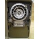 Tork 7200 Time Switch - New No Box