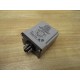 Philips ECG RLY4045L Time Delay Relay - Used