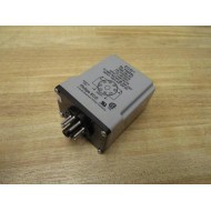 Philips ECG RLY4045L Time Delay Relay - Used