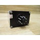 Philips ECG RLY4045L Time Delay Relay - Used