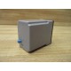 Philips ECG RLY4045L Time Delay Relay - Used
