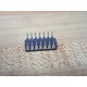 National Semiconductor LM124J Integrated Circuit (Pack of 6)