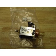 Deltrol Controls DSVP10-408S3A Solenoid Valve 7-245