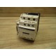 Schneider Electric CAD50E7 Telemecanique Relay - New No Box