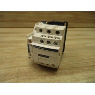 Schneider Electric CAD50E7 Telemecanique Relay - New No Box