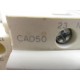 Schneider Electric CAD50E7 Telemecanique Relay - New No Box