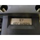 Schneider Electric CAD50E7 Telemecanique Relay - New No Box