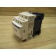 Schneider Electric CAD50E7 Telemecanique Relay - New No Box