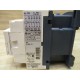 Schneider Electric CAD50E7 Telemecanique Relay - New No Box