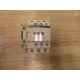 Schneider Electric CAD50E7 Telemecanique Relay - New No Box