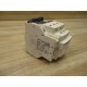Schneider Electric CAD50E7 Telemecanique Relay - New No Box