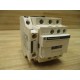 Schneider Electric CAD50E7 Telemecanique Relay - New No Box