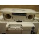 Schneider Electric CAD50E7 Telemecanique Relay - New No Box