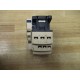 Schneider Electric CAD50E7 Telemecanique Relay - New No Box