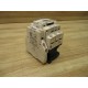 Schneider Electric CAD50E7 Telemecanique Relay - New No Box