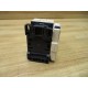 Schneider Electric CAD50E7 Telemecanique Relay - New No Box