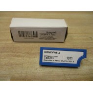 Honeywell ST7800 A 1088 1911 Purge Timer ST7800A10881911