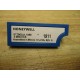 Honeywell ST7800 A 1088 1911 Purge Timer ST7800A10881911