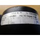 Encoder Products 7251-S-S-1000-R-HV-1-F-N-SX-Y-N Encoder 7251SS1000RHV1FNSXYN - Used