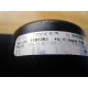 Encoder Products 7251-S-S-1000-R-HV-1-F-N-SX-Y-N Encoder 7251SS1000RHV1FNSXYN - Used