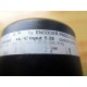 Encoder Products 7251-S-S-1000-R-HV-1-F-N-SX-Y-N Encoder 7251SS1000RHV1FNSXYN - Used