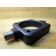 SMC CA1-T05 Trunnion Kit CA1T05