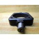 SMC CA1-T05 Trunnion Kit CA1T05