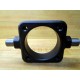 SMC CA1-T05 Trunnion Kit CA1T05