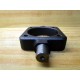 SMC CA1-T05 Trunnion Kit CA1T05