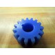 Generic 4019334 Gear WKW 15 (Pack of 7)