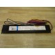 Universal Lighting Tech. B295PUNVHE-S0001 Electronic Ballast B295PUNVHES0001