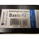 Universal Lighting Tech. B295PUNVHE-S0001 Electronic Ballast B295PUNVHES0001