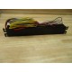 Universal Lighting Tech. B295PUNVHE-S0001 Electronic Ballast B295PUNVHES0001