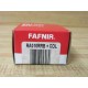 Fafnir RA010RRB + COL Ball Bearing Shield wCollar RA010RRBCOL (Pack of 2)