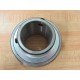 FYH UC-208-D1K2 Insert Bearing UC208D1K2