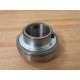 FYH UC-208-D1K2 Insert Bearing UC208D1K2