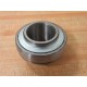 FYH UC-208-D1K2 Insert Bearing UC208D1K2