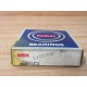 NSK 6306VVC3 Radial Deep Groove Ball Bearing