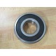 NSK 6306VVC3 Radial Deep Groove Ball Bearing