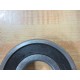 NSK 6306VVC3 Radial Deep Groove Ball Bearing