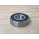 NSK 6306VVC3 Radial Deep Groove Ball Bearing