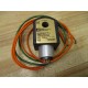 Parker AF4C05 Solenoid Valve