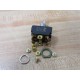 Eaton E10T215DS Cutler Hammer Toggle Switch (Pack of 10)