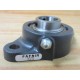 Fafnir YCJT 1 Flange Bearing YCJT1