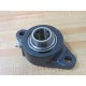 Fafnir YCJT 1 Flange Bearing YCJT1