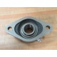 Fafnir YCJT 1 Flange Bearing YCJT1