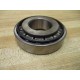 Koyo 30306JR Roller Bearing