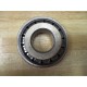 Koyo 30306JR Roller Bearing