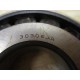 Koyo 30306JR Roller Bearing