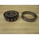 Koyo 30306JR Roller Bearing